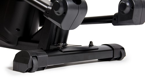 virtufit_crosstrainer_transportwiel