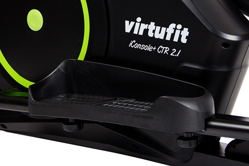 virtufit_crosstrainer_verstelbaar_pedaal
