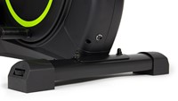 virtufit_crosstrainer_waterpas