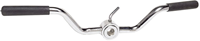 Body-Solid Lat Blaster Bar