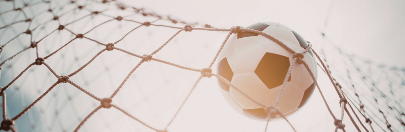 Voetbaldoel of rebounder: wat past bij jouw training?