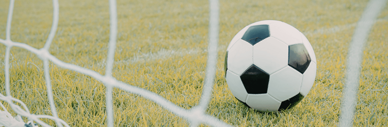Voetbaldoel voor in de tuin kopen: waar let je op?