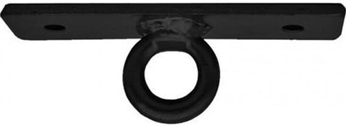 Victory Sports Ceiling Strap - Plafondbeugel