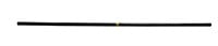 Glasvezelstang Set VF06016-274-2
