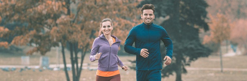 Waarom sporten een slimme keuze is voor je mentale gezondheid in het nieuwe jaar