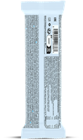 QNT Protein Wafer Bar - Eiwit Reep - 12 x 35 gr - Vanilla Yoghurt-3