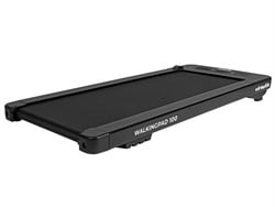 Walkingpads