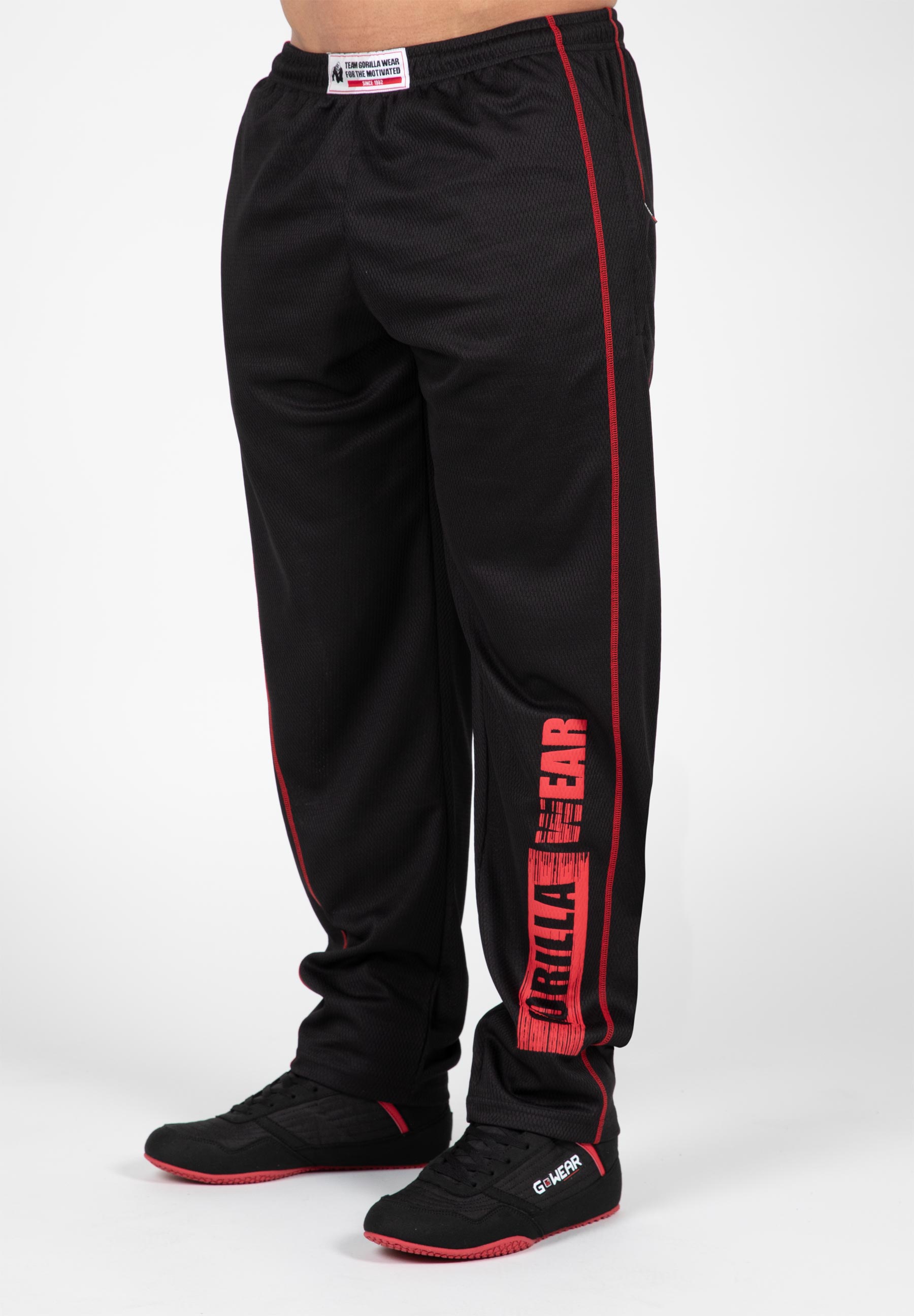 2xl sweatpants sale