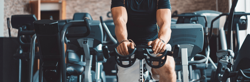 Wat is cardio? En welke apparatuur past bij jouw doel?