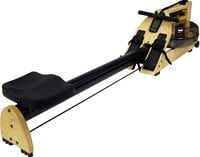WaterRower Roeitrainer A1 - Gratis trainingsschema-2