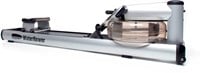 WaterRower M1 LoRise Roeitrainer - Gratis trainingsschema-3
