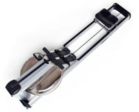 waterrower m1 lorise roeitrainer top