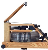 WaterRower Phone & Tablet Arm - Club-3