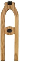 WaterRower Phone & Tablet Arm - Eiken