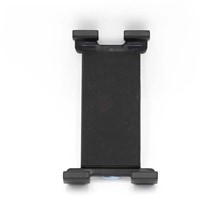 WaterRower Tablethouder 156 - 220 mm - Tablethouder voor Medium tablets-2