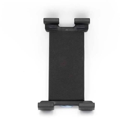 WaterRower Tablethouder 156 - 220 mm - Tablethouder voor Medium tablets-2