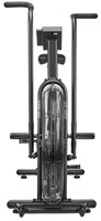 Assault Fitness AirBike - Hometrainer - Gratis trainingsschema-3