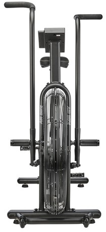 Assault Fitness AirBike - Hometrainer - Gratis trainingsschema-3