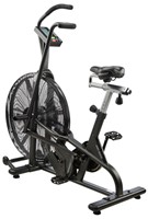 Assault Fitness AirBike - Hometrainer - Gratis trainingsschema-2