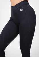 Willow Leggings voorkant
