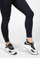 Willow Leggings benen