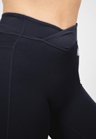 Willow Leggings V-taille