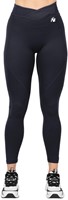 Willow Leggings Front