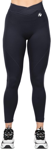 Willow Leggings Front