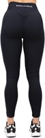 Willow Leggings Back