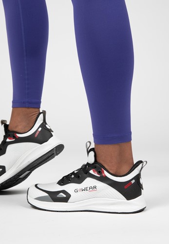 Willow Leggings Enkels