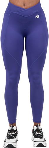 Willow Leggings front