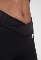 Willow Shorts V-taille