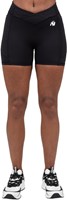 Willow Shorts voorkant