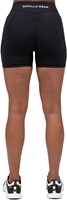 Willow Shorts achterkant