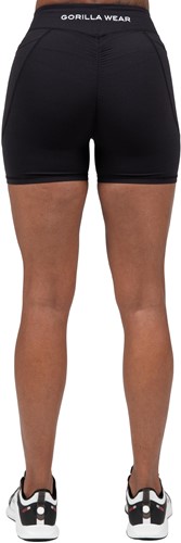 Willow Shorts achterkant
