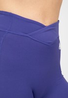 Willow Shorts V-taille