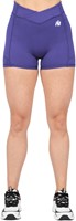 Willow Shorts voorkant