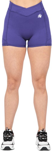 Willow Shorts voorkant
