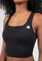 Willow Tank Top front