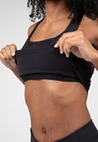 Willow Tank Top ondertop