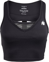 Willow Tank Top voorkant