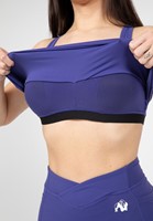 Willow Tank Top ondertop