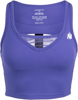 Willow Tank Top voorkant