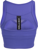 Willow Tank Top achterkant