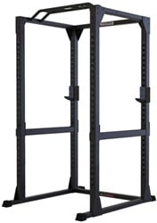Toorx WLX-3600 Power Rack - Power Tower