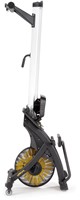 Evocardio Renegade ARP100 Pro Air Rower