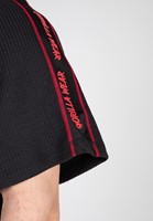 workout-top-black-red-4