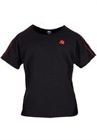 workout-top-black-red-4