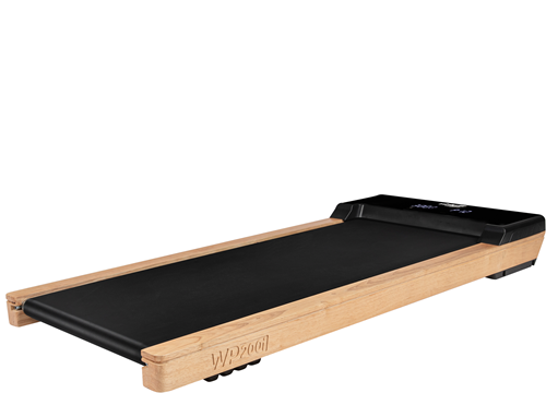 VirtuFit WP200i Walking Pad - Loopband