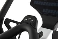 Spirit Fitness Johnny G JB950 Indoor Bike - Spinningfiets